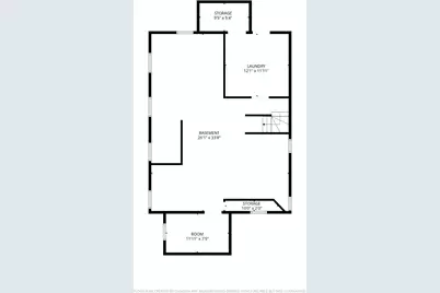 5555 Leumas Road, Green Township, OH 45239 - Photo 48