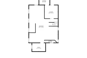 5555 Leumas Rd, Green Township, OH 45239 - Photo 48