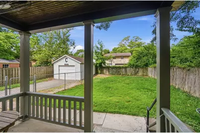 5555 Leumas Road, Green Township, OH 45239 - Photo 38