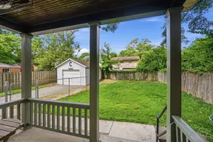5555 Leumas Rd, Green Township, OH 45239 - Photo 38