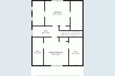 5555 Leumas Road, Green Township, OH 45239 - Photo 46