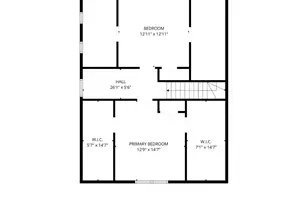 5555 Leumas Rd, Green Township, OH 45239 - Photo 46