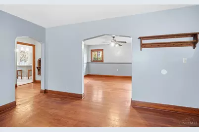 5555 Leumas Road, Green Township, OH 45239 - Photo 12