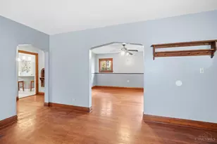 5555 Leumas Rd, Green Township, OH 45239 - Photo 12