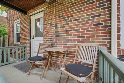 5555 Leumas Road, Green Township, OH 45239 - Photo 40