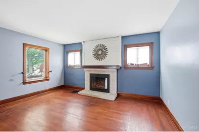 5555 Leumas Road, Green Township, OH 45239 - Photo 10