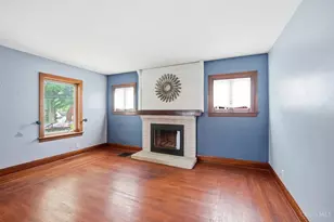 5555 Leumas Rd, Green Township, OH 45239 - Photo 10
