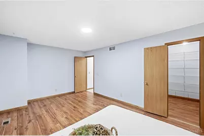 33 Doe Court, Fairfield, OH 45014 - Photo 20