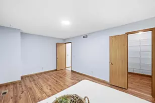 33 Doe Ct, Fairfield, OH 45014 - Photo 20
