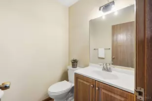 33 Doe Ct, Fairfield, OH 45014 - Photo 16