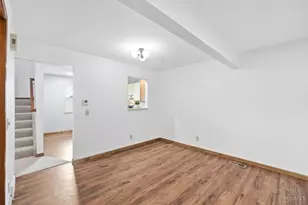 33 Doe Ct, Fairfield, OH 45014 - Photo 10
