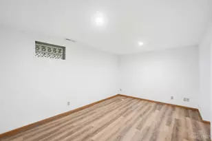 33 Doe Ct, Fairfield, OH 45014 - Photo 28