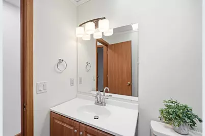 33 Doe Court, Fairfield, OH 45014 - Photo 22