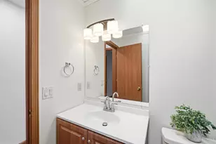 33 Doe Ct, Fairfield, OH 45014 - Photo 22