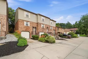 33 Doe Ct, Fairfield, OH 45014 - Photo 1