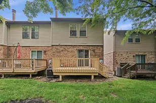 33 Doe Ct, Fairfield, OH 45014 - Photo 34
