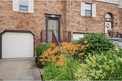 33 Doe Court, Fairfield, OH 45014 - Photo 4