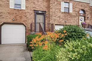 33 Doe Ct, Fairfield, OH 45014 - Photo 4