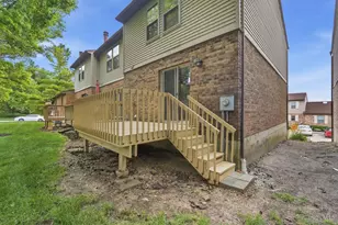 33 Doe Ct, Fairfield, OH 45014 - Photo 32