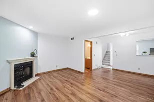 33 Doe Ct, Fairfield, OH 45014 - Photo 8