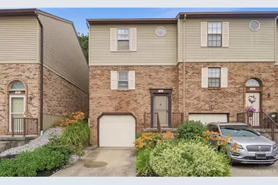 33 Doe Court, Fairfield, OH 45014 - Photo 2