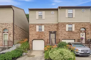 33 Doe Ct, Fairfield, OH 45014 - Photo 2