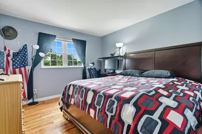 197 Acoma Drive, Mason, OH 45040 - Photo 22