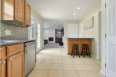 197 Acoma Drive, Mason, OH 45040 - Photo 12