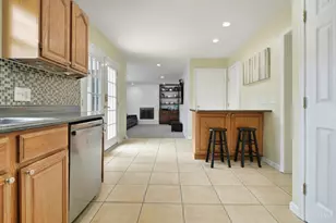 197 Acoma Dr, Mason, OH 45040 - Photo 12
