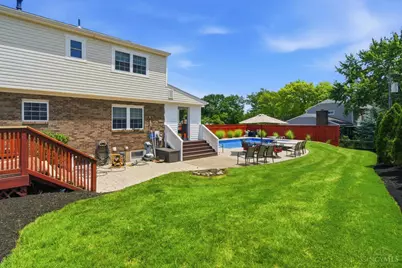 197 Acoma Drive, Mason, OH 45040 - Photo 28