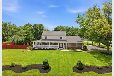 197 Acoma Drive, Mason, OH 45040 - Photo 2