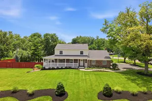 197 Acoma Dr, Mason, OH 45040 - Photo 2