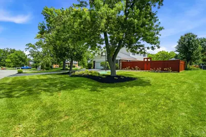 197 Acoma Drive, Mason, OH 45040 - Photo 4