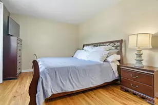 197 Acoma Dr, Mason, OH 45040 - Photo 20