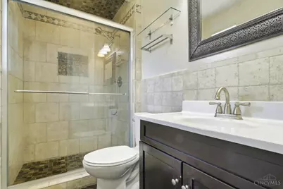 197 Acoma Drive, Mason, OH 45040 - Photo 28