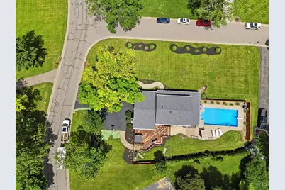197 Acoma Drive, Mason, OH 45040 - Photo 40