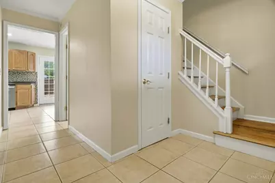 197 Acoma Drive, Mason, OH 45040 - Photo 6