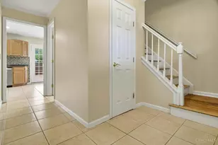 197 Acoma Dr, Mason, OH 45040 - Photo 6