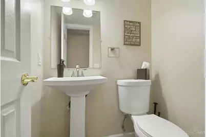 197 Acoma Drive, Mason, OH 45040 - Photo 16