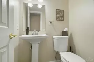 197 Acoma Dr, Mason, OH 45040 - Photo 16