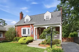 5915 Pandora Ave, Cincinnati, OH 45213 - Photo 2