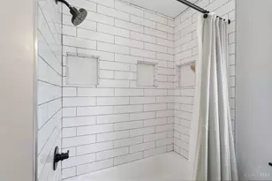 5915 Pandora Ave, Cincinnati, OH 45213 - Photo 28