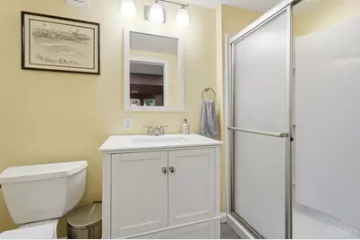 5915 Pandora Avenue, Cincinnati, OH 45213 - Photo 40
