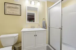 5915 Pandora Ave, Cincinnati, OH 45213 - Photo 40