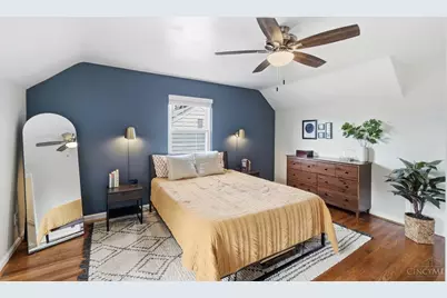 5915 Pandora Avenue, Cincinnati, OH 45213 - Photo 24