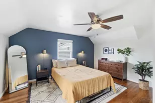 5915 Pandora Ave, Cincinnati, OH 45213 - Photo 24