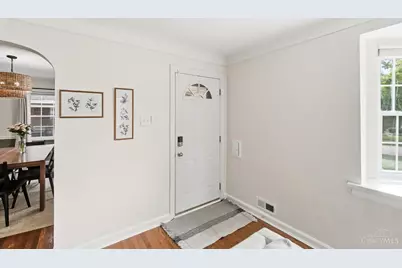 5915 Pandora Avenue, Cincinnati, OH 45213 - Photo 6