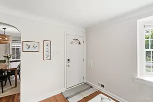 5915 Pandora Ave, Cincinnati, OH 45213 - Photo 6