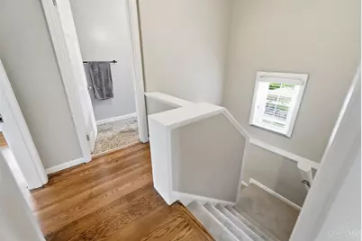 5915 Pandora Avenue, Cincinnati, OH 45213 - Photo 22