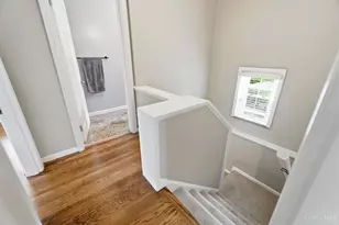 5915 Pandora Ave, Cincinnati, OH 45213 - Photo 22